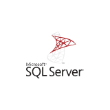 MS SQL