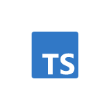 Typescript